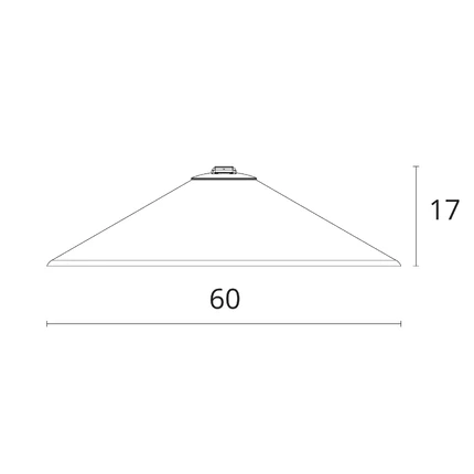 2513/34 SP-16
